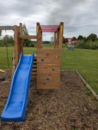 Review image Review image
