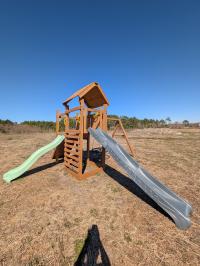 Review image Review image