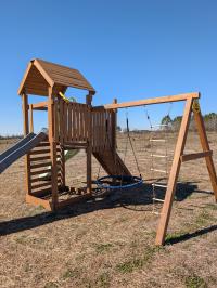 Review image Review image