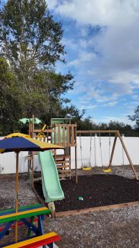 Review image Review image