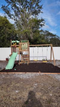 Review image Review image