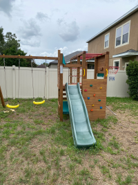 Review image Review image