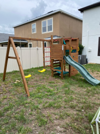 Review image Review image