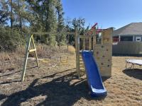 Review image Review image