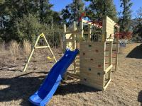 Review image Review image