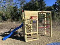 Review image Review image