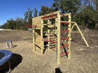 Review image Review image