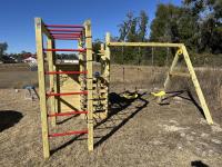 Review image Review image