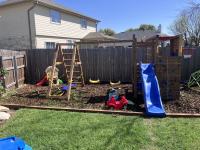 Review image Review image