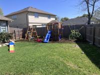 Review image Review image