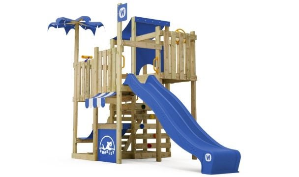 Playset Wickey CrazyCoconut  10030001000_k