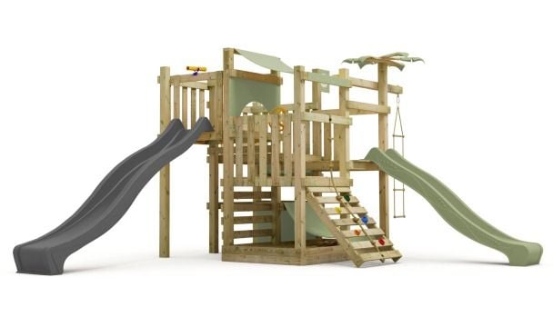 Playset Wickey Jungle Joypark  10100008000_k