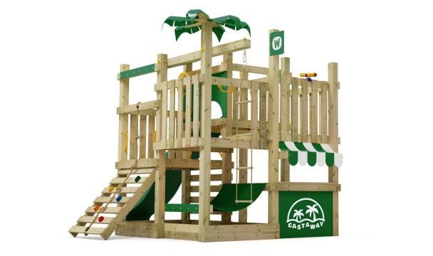 Swing set Wickey BananaBeach  10060002000_k