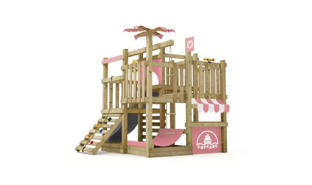 Playset Wickey BananaBeach  10040007000_k