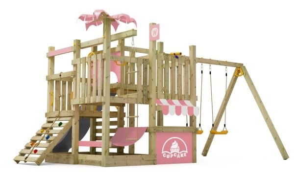 Playset Wickey BananaBeach  10060002000_k