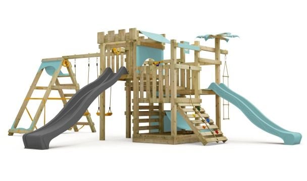 Playset Wickey Citadel Circuit  10150002000_k