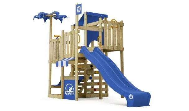 Swing set Wickey CrazyCoconut  10030001000_k