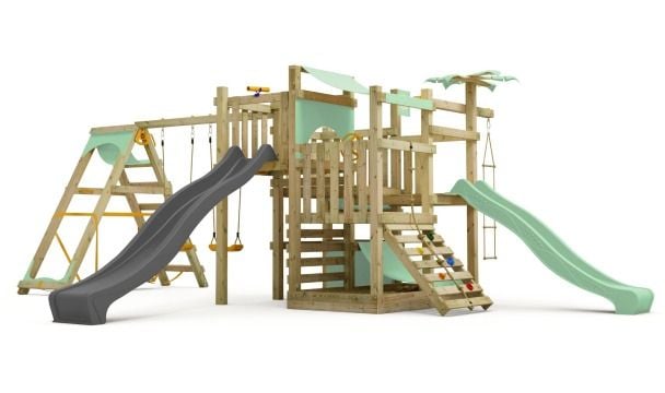 Playset Wickey Jungle Joypark  10120002000_k