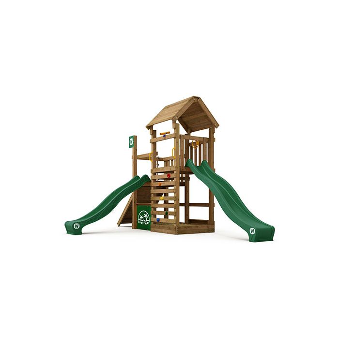Outdoor playset Wickey Canyon Camp  10610208010100_k