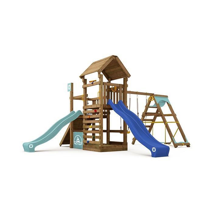 Outdoor playset Wickey Canyon Camp  10610208010100_k