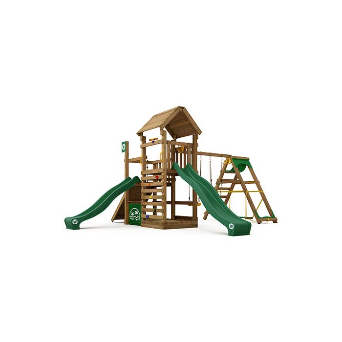 Outdoor playset Wickey Canyon Camp  10610208010100_k