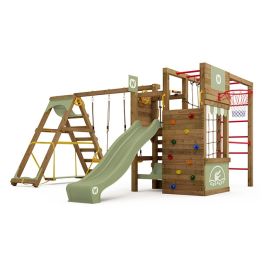 w-usa-smartzone-xxl-1-darkwood