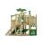 Swing set Wickey BananaBeach
