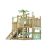 Swing set Wickey BananaBeach