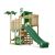 Swing set Wickey CrazyCoconut