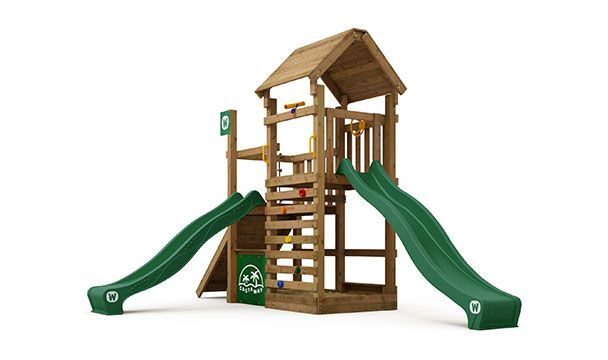 Outdoor playset Wickey Canyon Camp  10610208010100_k