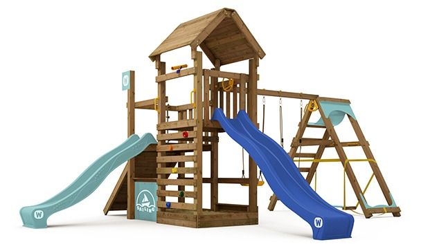 Outdoor playset Wickey Canyon Camp  10610208010100_k