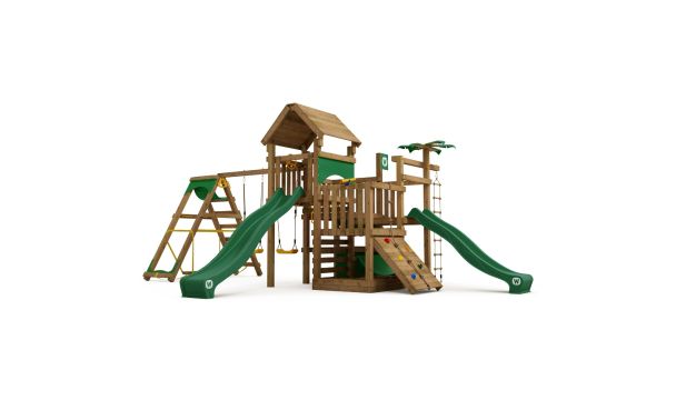 Playset Wickey Jungle Joypark  10120208010100_k