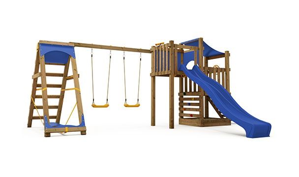 Playground set Wickey Mystic Mountain  10180204000100_k