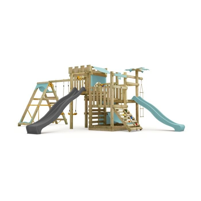 Playset Wickey Citadel Circuit  10150002000_k