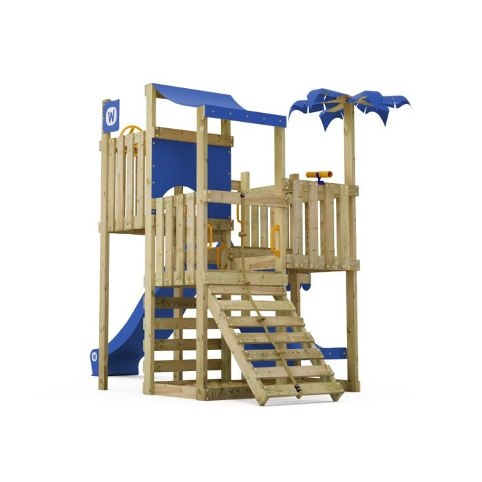 Swing set Wickey CrazyCoconut 10030001000_k Swing set Wickey CrazyCoconut 10030001000_k