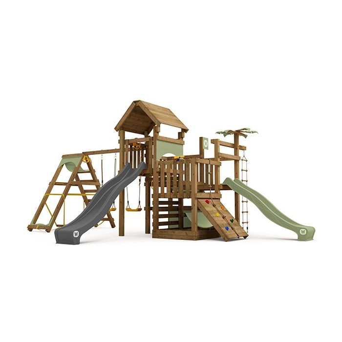 Playset Wickey Jungle Joypark  10120208010100_k