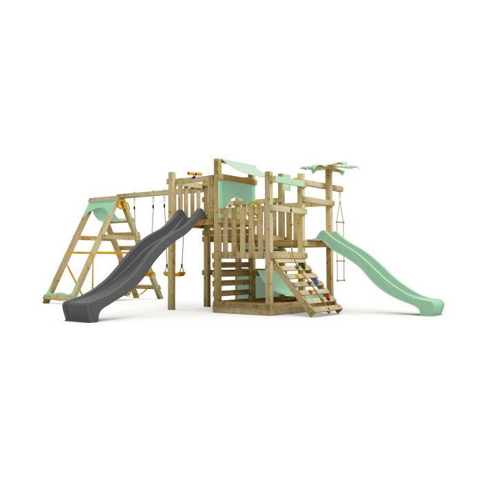 Playset Wickey Jungle Joypark  10120002000_k