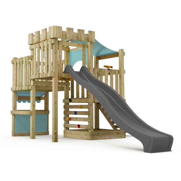 Backyard playground Wickey Forest Funbase 10220006000_k Backyard playground Wickey Forest Funbase 10220006000_k