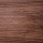 Dark Wood