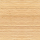 Pine Wood